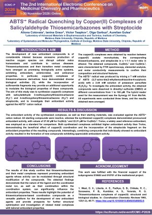 Poster Cotovaia revised.pdf